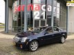 Cadillac CTS - 2.6 V6 Sport Luxury - Automaat - Youngtimer - 1 - Thumbnail