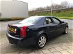 Cadillac CTS - 2.6 V6 Sport Luxury - Automaat - Youngtimer - 1 - Thumbnail