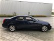 Cadillac CTS - 2.6 V6 Sport Luxury - Automaat - Youngtimer - 1 - Thumbnail