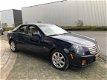 Cadillac CTS - 2.6 V6 Sport Luxury - Automaat - Youngtimer - 1 - Thumbnail