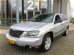 Chrysler Pacifica - 3.5 V6 - 2006 - 98 Dkm - Automaat - Inr M - 1 - Thumbnail