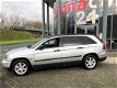 Chrysler Pacifica - 3.5 V6 - 2006 - 98 Dkm - Automaat - Inr M - 1 - Thumbnail