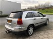 Chrysler Pacifica - 3.5 V6 - 2006 - 98 Dkm - Automaat - Inr M - 1 - Thumbnail