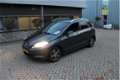 Honda FR-V - 2.2 CTDi Lifestyle Ecc Airco Cruise export prijs - 1 - Thumbnail