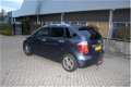 Honda FR-V - 2.2 CTDi Lifestyle Ecc Airco Cruise export prijs - 1 - Thumbnail