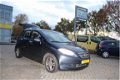 Honda FR-V - 2.2 CTDi Lifestyle Ecc Airco Cruise export prijs - 1 - Thumbnail