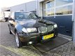 BMW X3 - 3.0si Executive M-SPORT - NL AUTO - 272PK - NAVI - LEER - CLIMA - CRUISE - PDC - 1 - Thumbnail