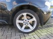 BMW X3 - 3.0si Executive M-SPORT - NL AUTO - 272PK - NAVI - LEER - CLIMA - CRUISE - PDC - 1 - Thumbnail