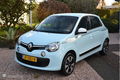 Renault Twingo - 1.0 SCe Collection, Airco, Dealer onderhouden - 1 - Thumbnail