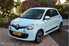 Renault Twingo - 1.0 SCe Collection, Airco, Dealer onderhouden