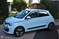 Renault Twingo - 1.0 SCe Collection, Airco, Dealer onderhouden - 1 - Thumbnail