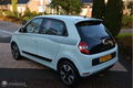 Renault Twingo - 1.0 SCe Collection, Airco, Dealer onderhouden - 1 - Thumbnail