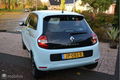 Renault Twingo - 1.0 SCe Collection, Airco, Dealer onderhouden - 1 - Thumbnail