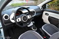 Renault Twingo - 1.0 SCe Collection, Airco, Dealer onderhouden - 1 - Thumbnail