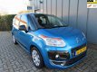 Citroën C3 Picasso - 1.4 VTi Aura //APK//Clima//Cruise//Elec.Ramen//CV+AB//103.000km// - 1 - Thumbnail