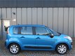 Citroën C3 Picasso - 1.4 VTi Aura //APK//Clima//Cruise//Elec.Ramen//CV+AB//103.000km// - 1 - Thumbnail