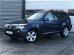 BMW X3 - 3.0i Executive /Leer/Bi-Xenon/Panoramadak/VOLL - 1 - Thumbnail