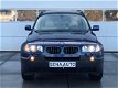 BMW X3 - 3.0i Executive /Leer/Bi-Xenon/Panoramadak/VOLL - 1 - Thumbnail