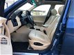 BMW X3 - 3.0i Executive /Leer/Bi-Xenon/Panoramadak/VOLL - 1 - Thumbnail