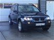 BMW X3 - 3.0i Executive /Leer/Bi-Xenon/Panoramadak/VOLL - 1 - Thumbnail