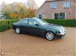 Jaguar S-type - 4.0 V8, British Racing Green, Zeer Mooie Staat - 1 - Thumbnail