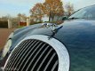 Jaguar S-type - 4.0 V8, British Racing Green, Zeer Mooie Staat - 1 - Thumbnail