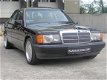 Mercedes-Benz 190-serie - 2.3 E Standard AMG leder airco - 1 - Thumbnail