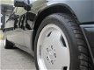 Mercedes-Benz 190-serie - 2.3 E Standard AMG leder airco - 1 - Thumbnail