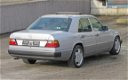 Mercedes-Benz 300-serie - 320 (W124) E A5 Sportline leder airco AMG - 1 - Thumbnail