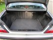 Mercedes-Benz 300-serie - 320 (W124) E A5 Sportline leder airco AMG - 1 - Thumbnail