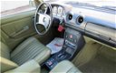 Mercedes-Benz 200-280 (W123) - 200-serie (300 D 5 cyl. airco leder - 1 - Thumbnail