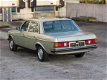 Mercedes-Benz 200-280 (W123) - 200-serie (300 D 5 cyl. airco leder - 1 - Thumbnail