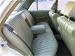 Mercedes-Benz 200-280 (W123) - 200-serie (300 D 5 cyl. airco leder - 1 - Thumbnail