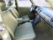 Mercedes-Benz 200-280 (W123) - 200-serie (300 D 5 cyl. airco leder - 1 - Thumbnail