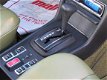 Mercedes-Benz 200-280 (W123) - 200-serie (300 D 5 cyl. airco leder - 1 - Thumbnail