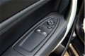 BMW 1-serie - 114i Upgrade Edition M-Sport RIJKLAAR PRIJS-GARANTIE Leder Sport Interieur Navigatie X - 1 - Thumbnail