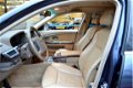 BMW 7-serie - 760Li V12 HIGH EXECUTIVE/ AUTOMAAT/ TV/ KOELKAST/ LEDER/ ECC/ LMV/ CV/ YOUNGTIMER - VO - 1 - Thumbnail