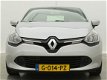 Renault Clio - TCe 90 Expression // Airco / Navi / Cruise Control / Bluetooth - 1 - Thumbnail