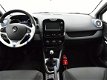 Renault Clio - TCe 90 Expression // Airco / Navi / Cruise Control / Bluetooth - 1 - Thumbnail