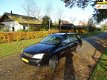 Ford Mondeo Wagon - 1.8-16V Centennial - 1 - Thumbnail