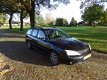 Ford Mondeo Wagon - 1.8-16V Centennial - 1 - Thumbnail