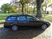 Ford Mondeo Wagon - 1.8-16V Centennial - 1 - Thumbnail