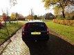 Ford Mondeo Wagon - 1.8-16V Centennial - 1 - Thumbnail