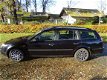 Ford Mondeo Wagon - 1.8-16V Centennial - 1 - Thumbnail