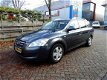 Kia Cee'd Sporty Wagon - 1.4 X-tra goed onderhoudende auto - 1 - Thumbnail