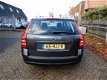 Kia Cee'd Sporty Wagon - 1.4 X-tra goed onderhoudende auto - 1 - Thumbnail