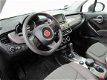 Fiat 500 X - 1.4 Turbo MultiAir Lounge Automaat - 1 - Thumbnail