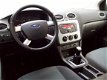 Ford Focus Wagon - 1.6-16V Trend - 1 - Thumbnail