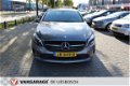 Mercedes-Benz A-klasse - 180 d Lease Edition , led high performance, Automaat, pdc, Navi, - 1 - Thumbnail