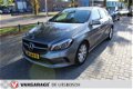 Mercedes-Benz A-klasse - 180 d Lease Edition , led high performance, Automaat, pdc, Navi, - 1 - Thumbnail